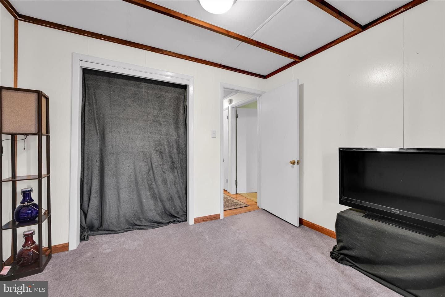 602 Hillside Avenue photo 14