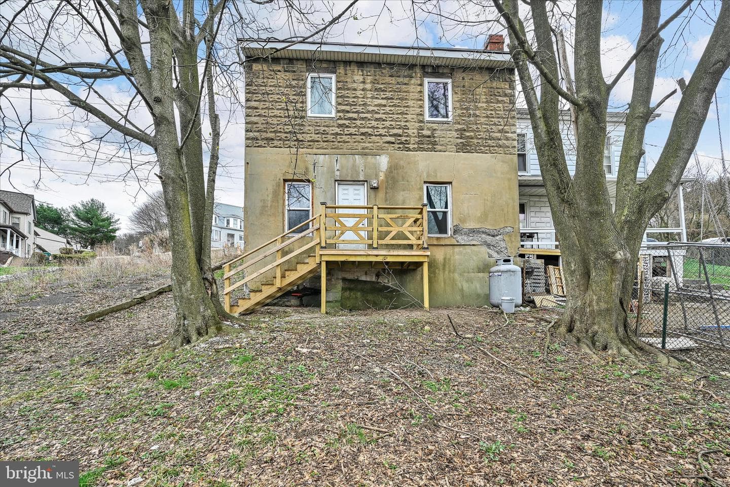 602 Hillside Avenue photo 25