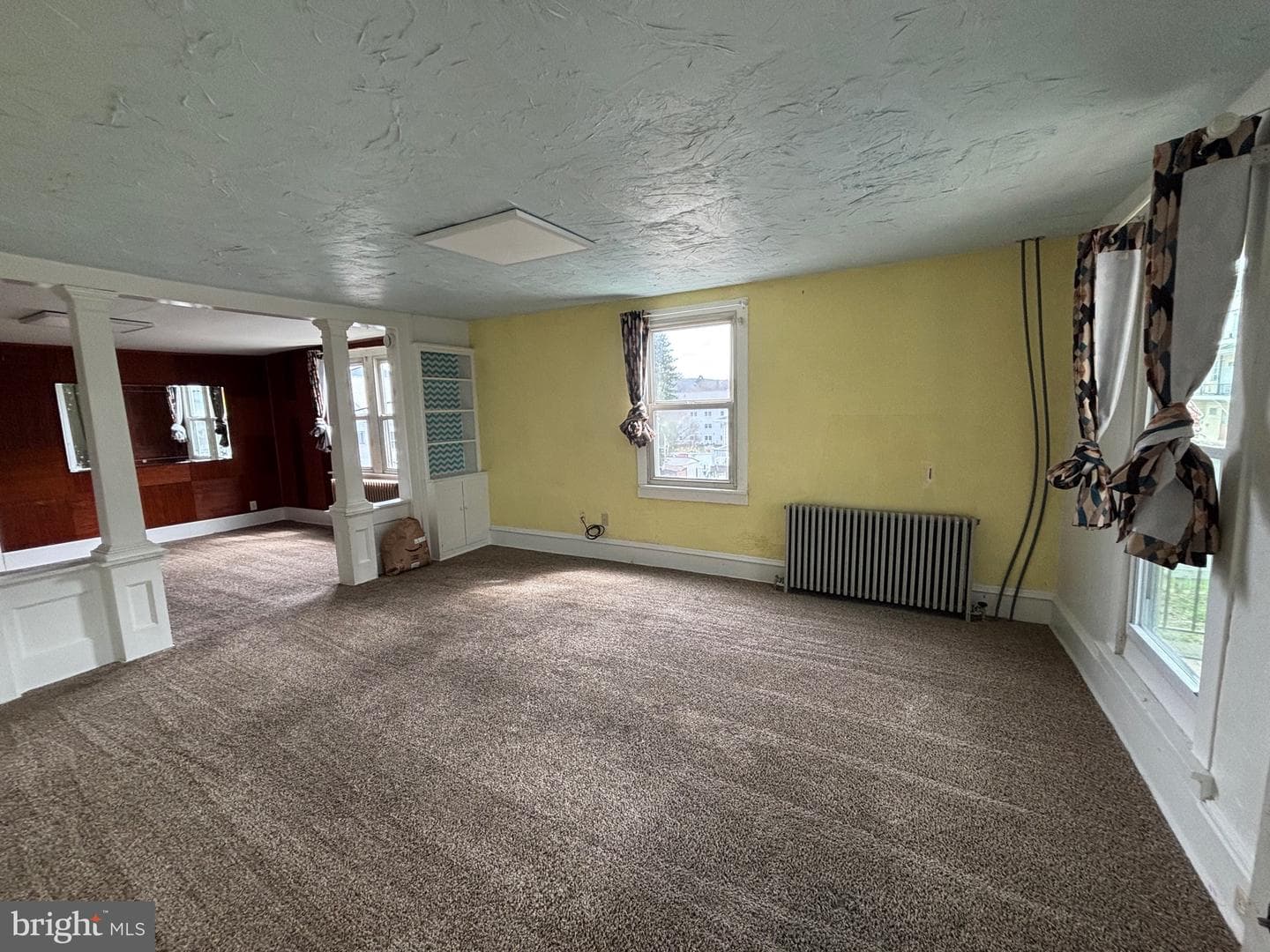 1473-1475 Pulaski Avenue photo 13