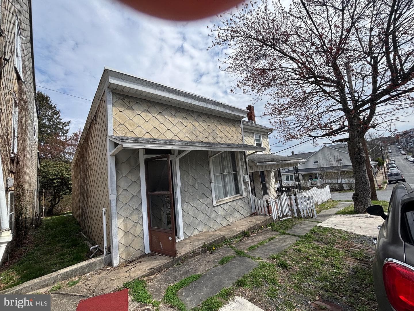 1473-1475 Pulaski Avenue photo 22