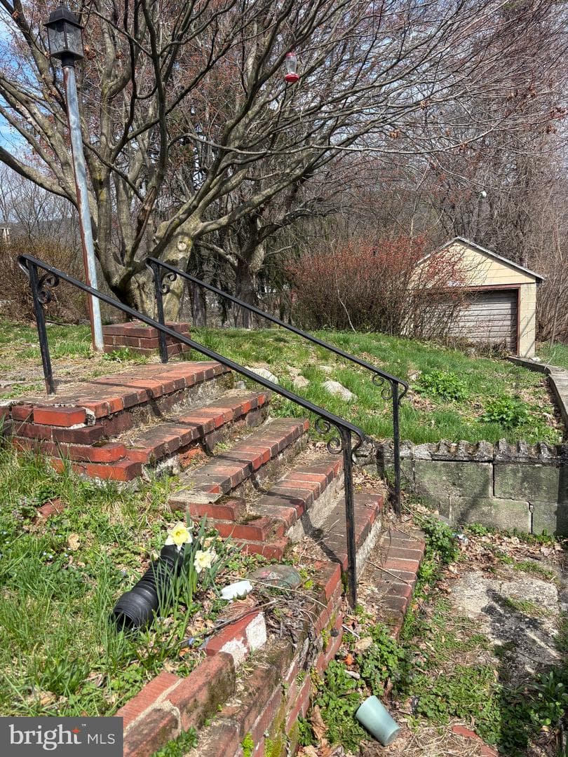 1473-1475 Pulaski Avenue photo 26