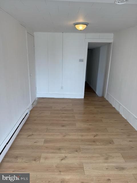 103 N Maple Street photo 6