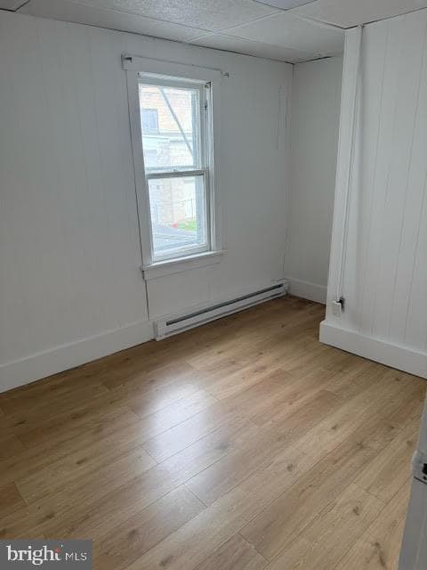 103 N Maple Street photo 8