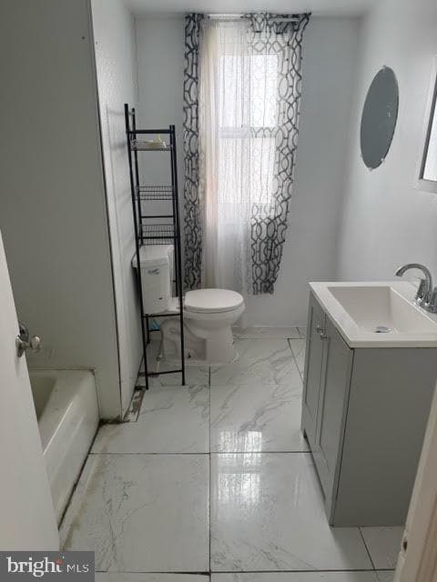 103 N Maple Street photo 9