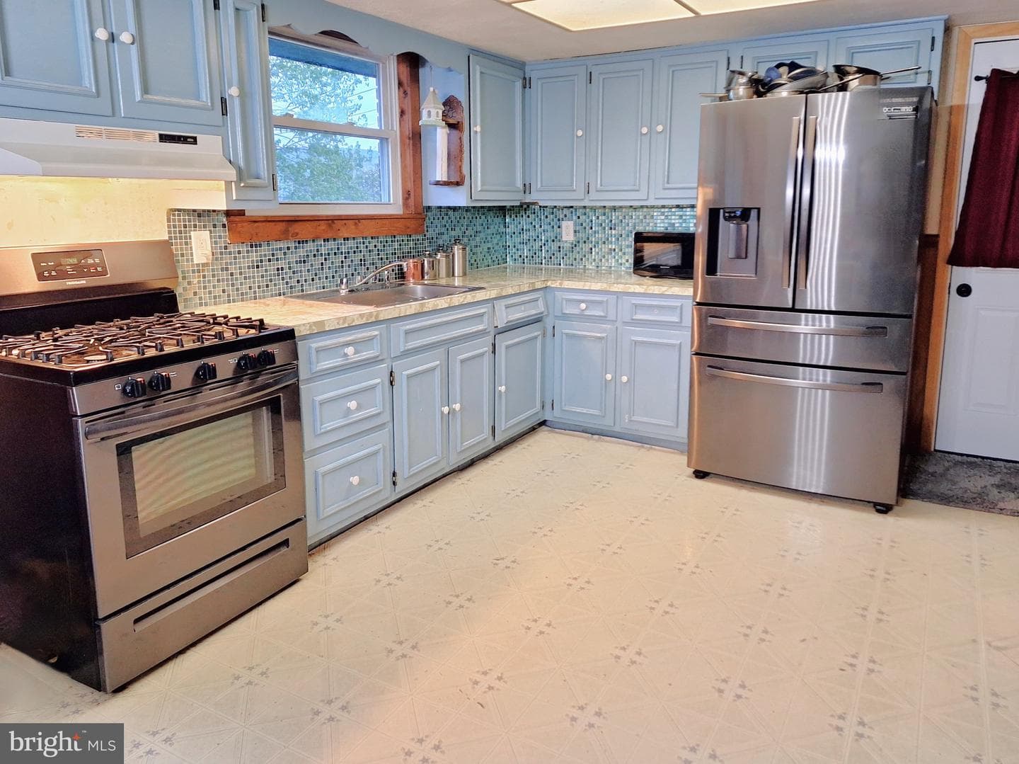 4262 Upper Road photo 12