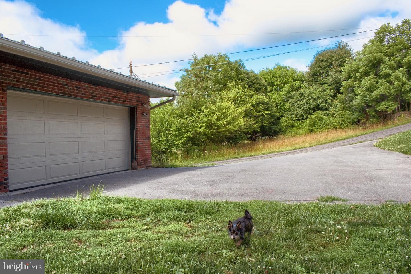 4262 Upper Road photo 16