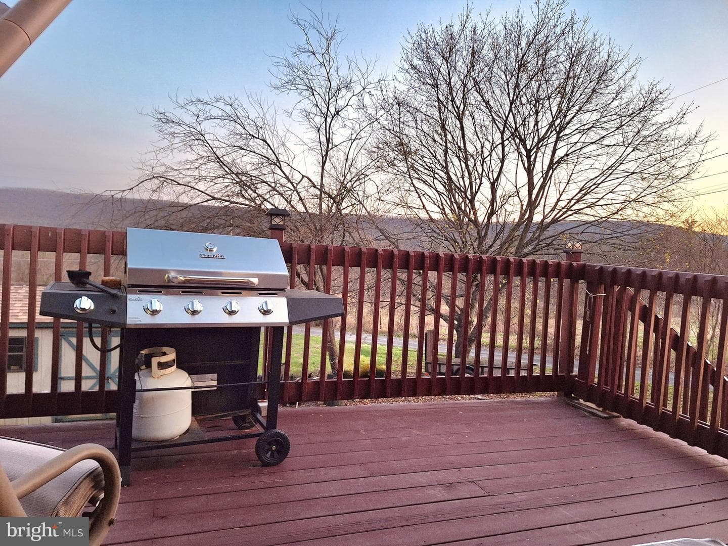 4262 Upper Road, Shamokin
