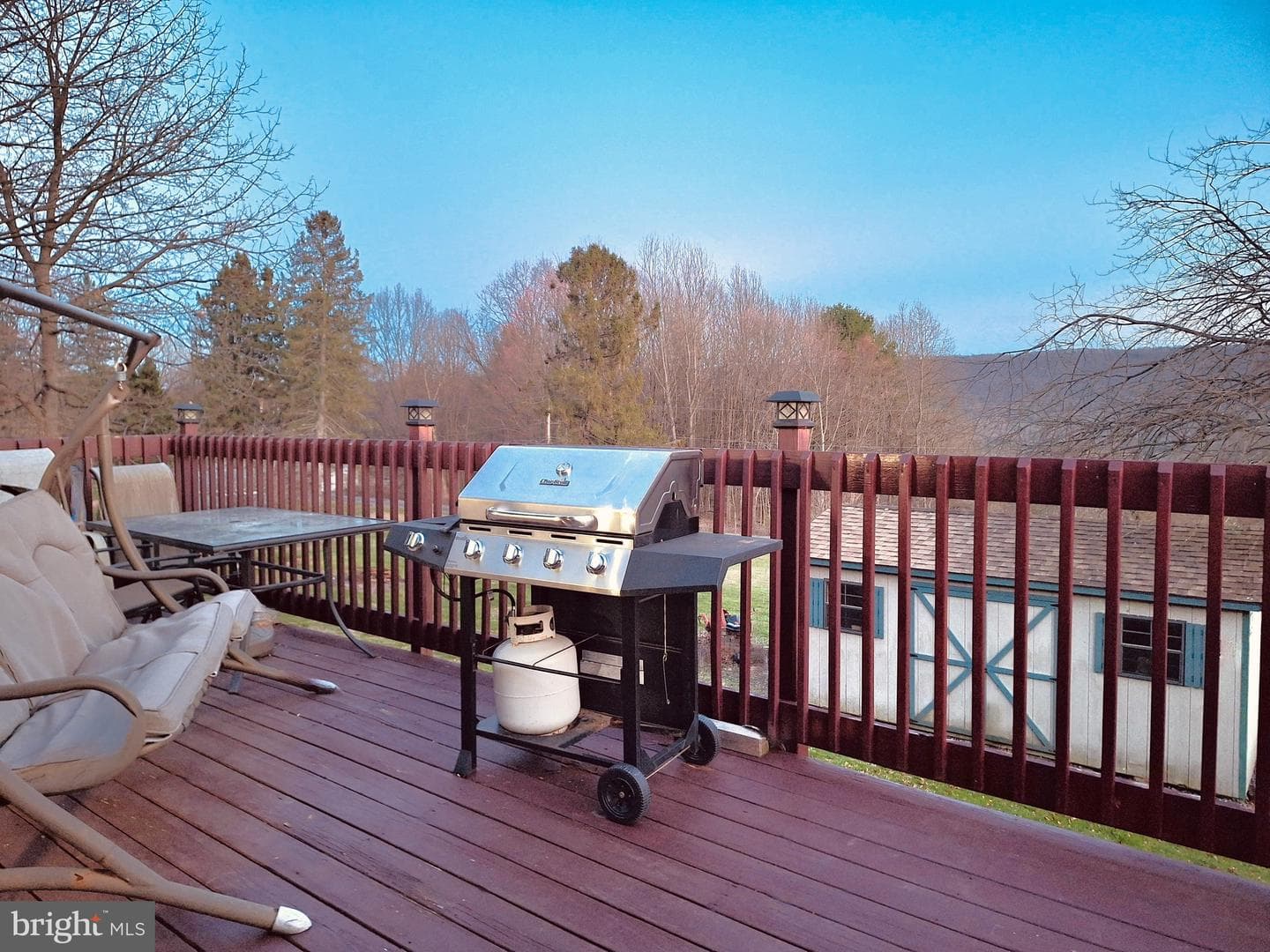 4262 Upper Road photo 7