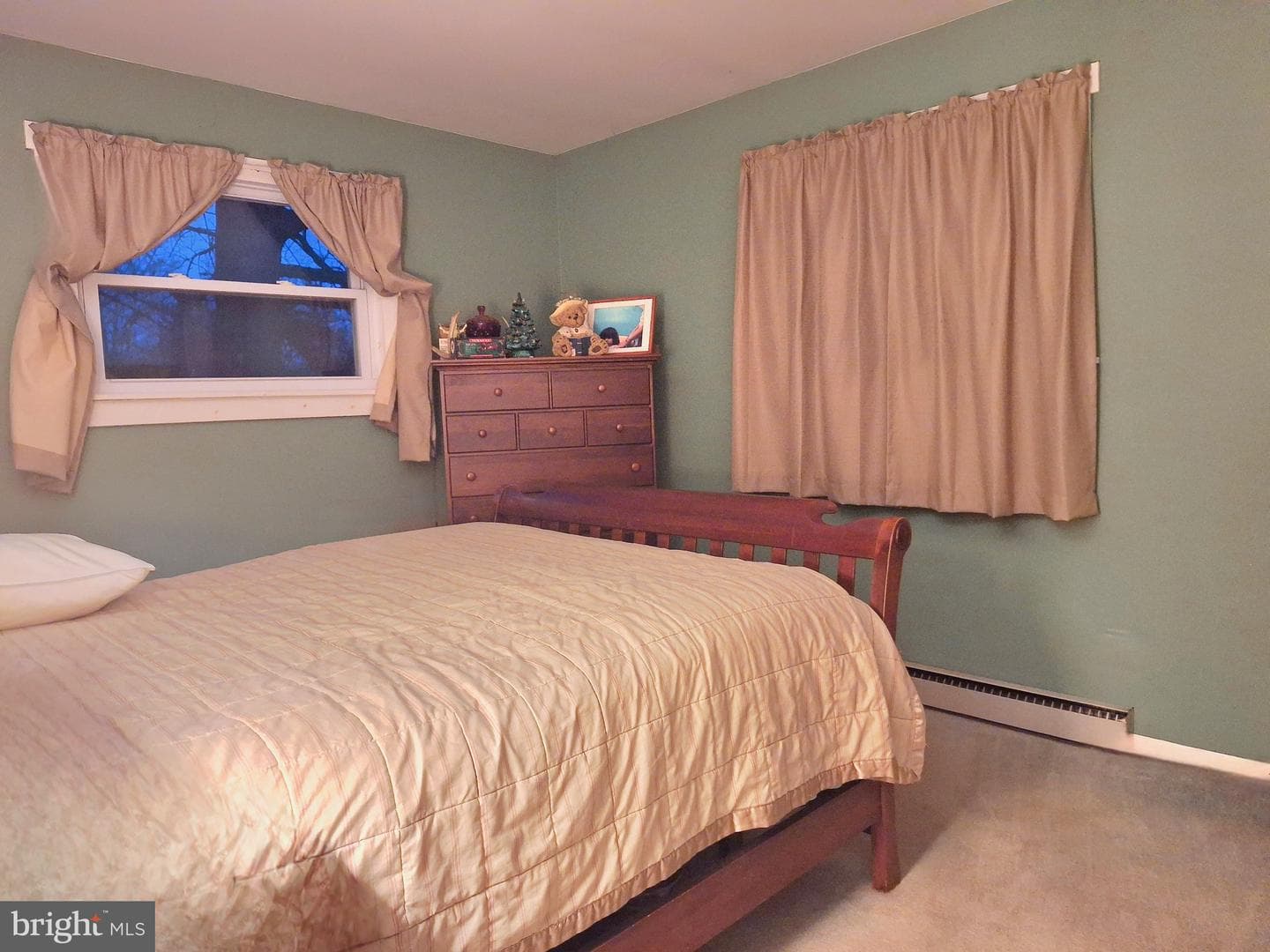 4262 Upper Road photo 8
