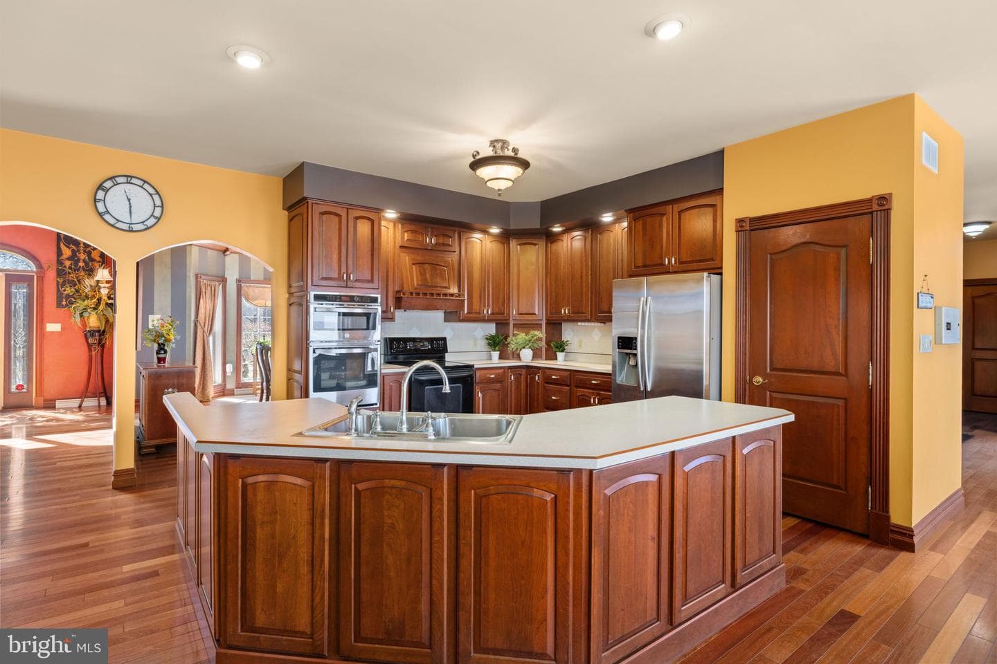 1299 Edison Heights Road photo 17