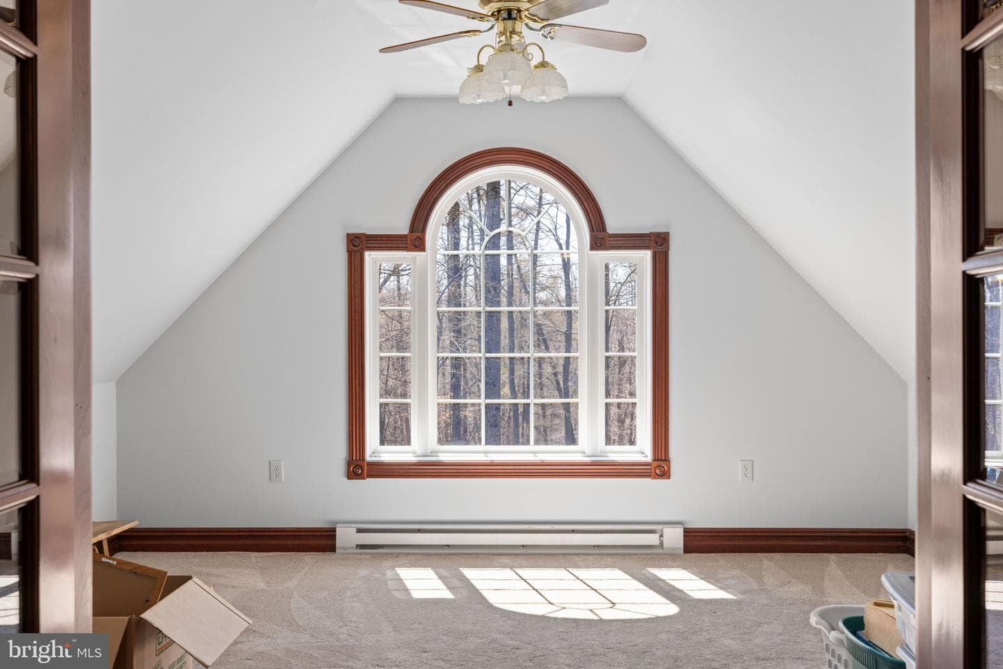 1299 Edison Heights Road photo 32