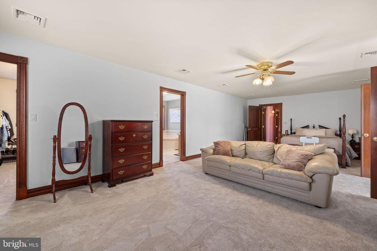 1299 Edison Heights Road photo 33