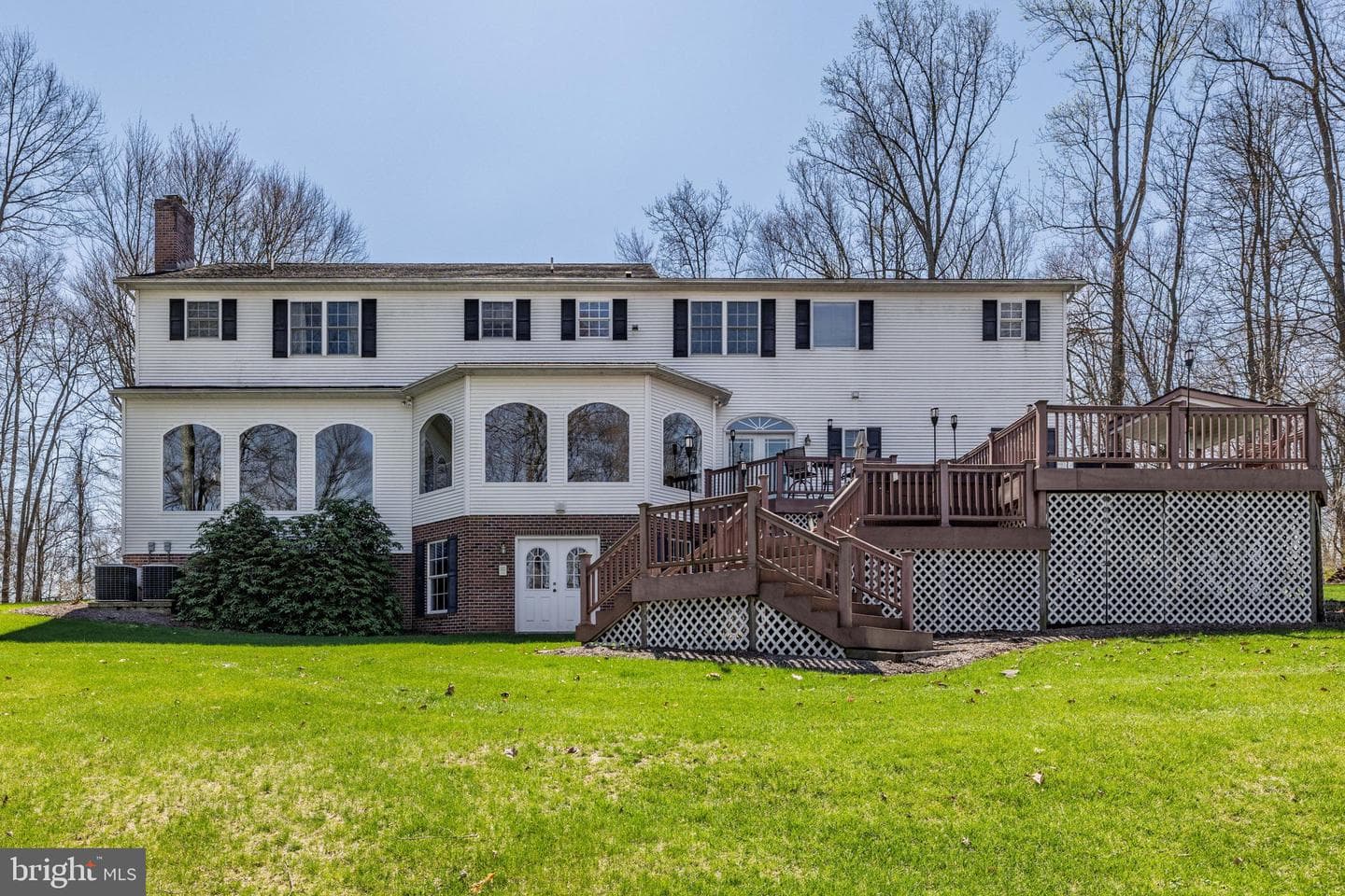 1299 Edison Heights Road photo 5