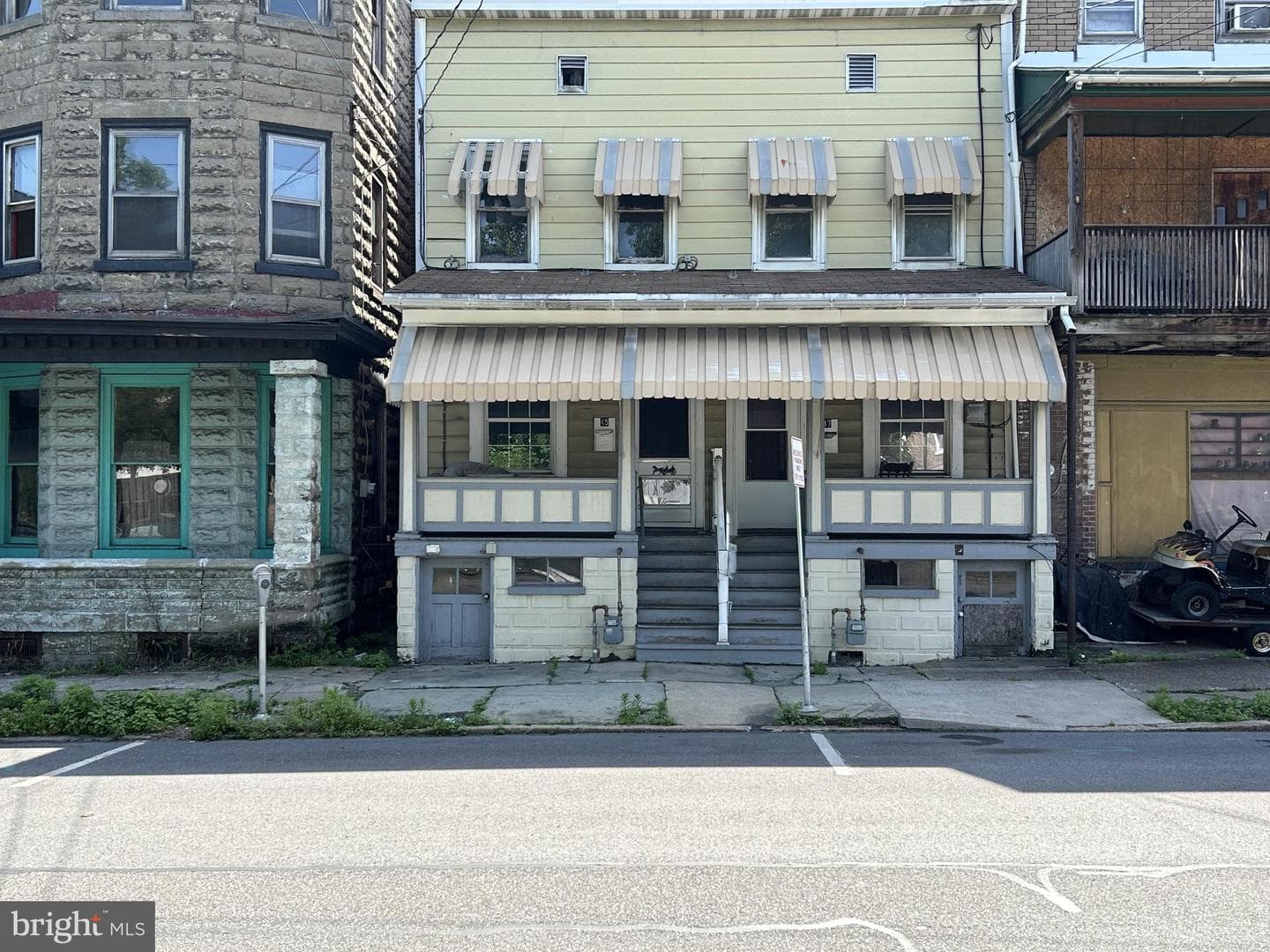 45 S Market Street photo 1