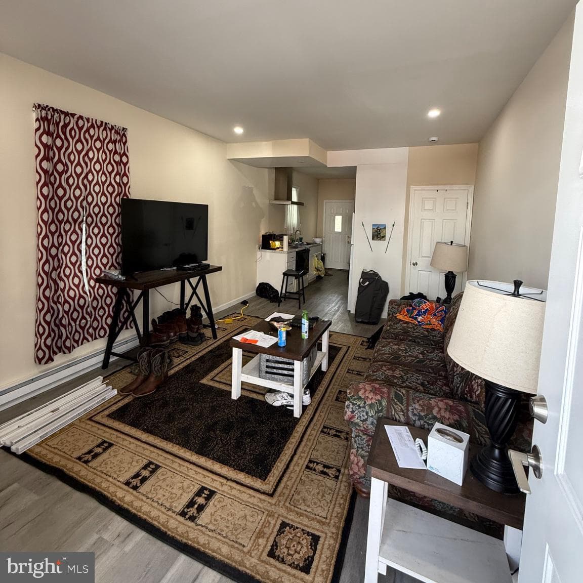 713 Scott photo 3