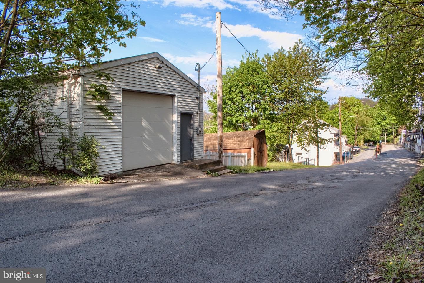 714 W Mulberry Street photo 15