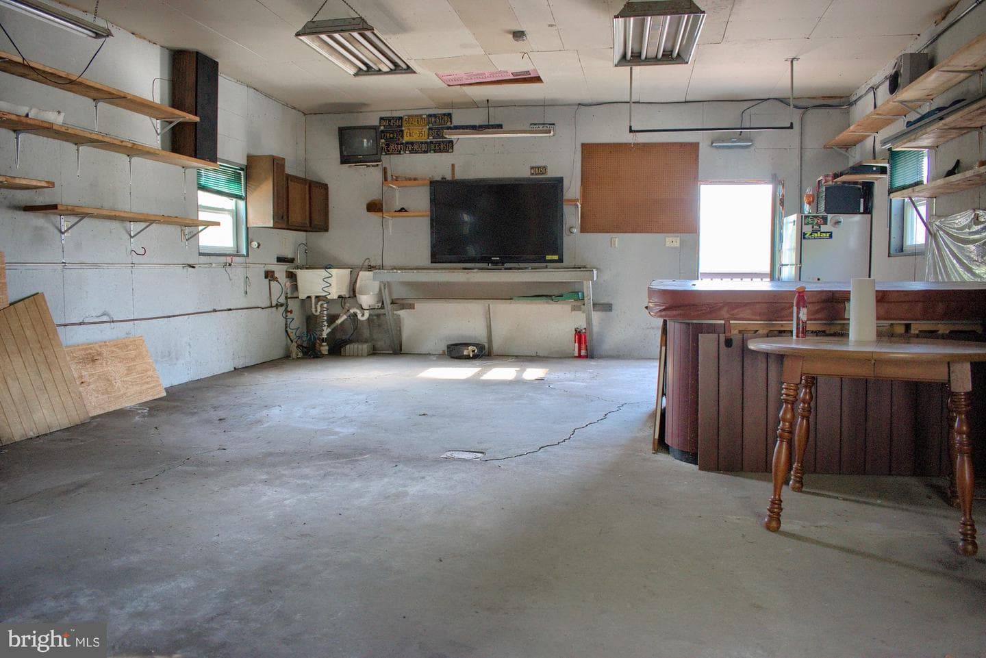 714 W Mulberry Street photo 16