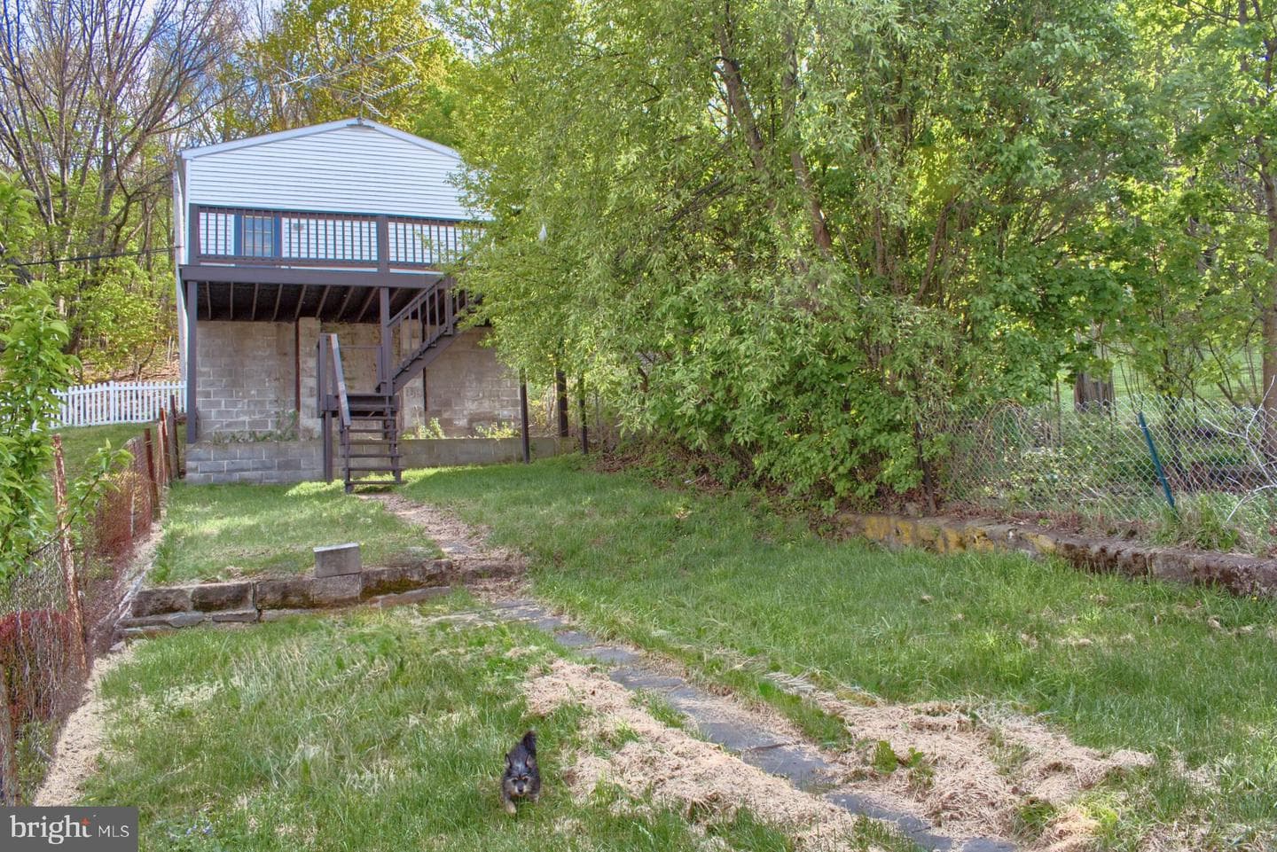 714 W Mulberry Street photo 18