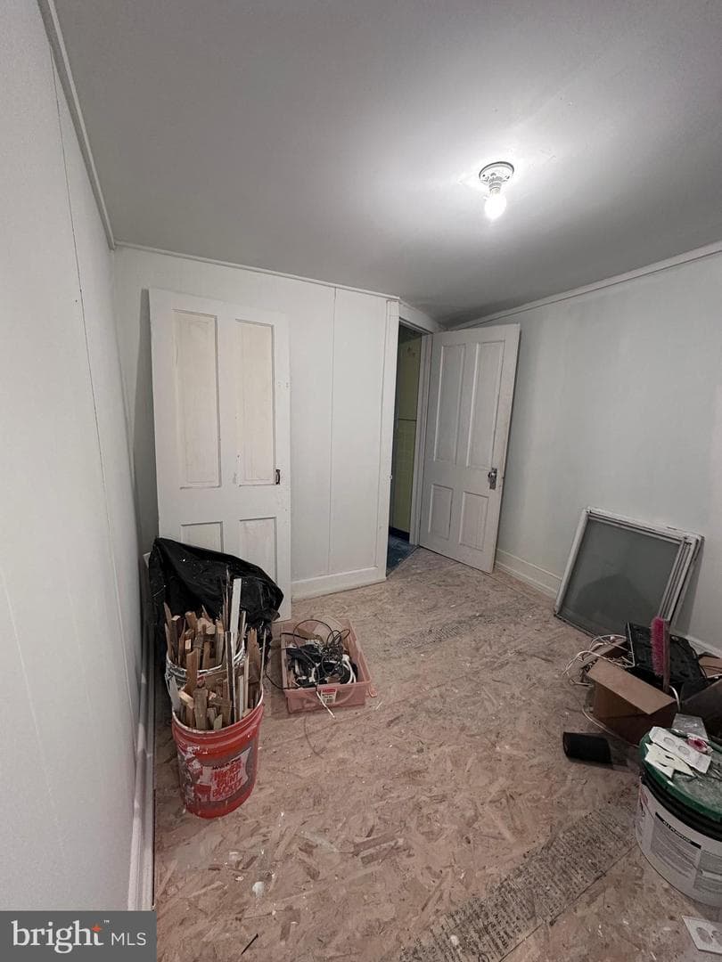 228 E 7th Street photo 33