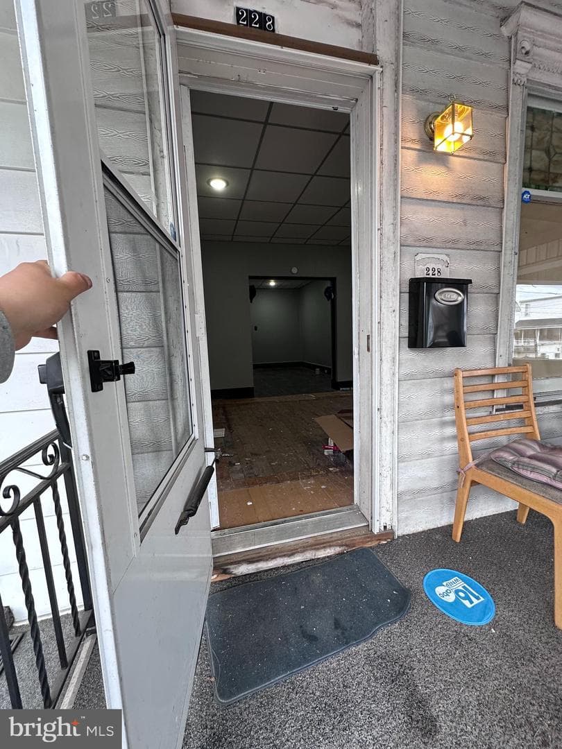 228 E 7th Street photo 5