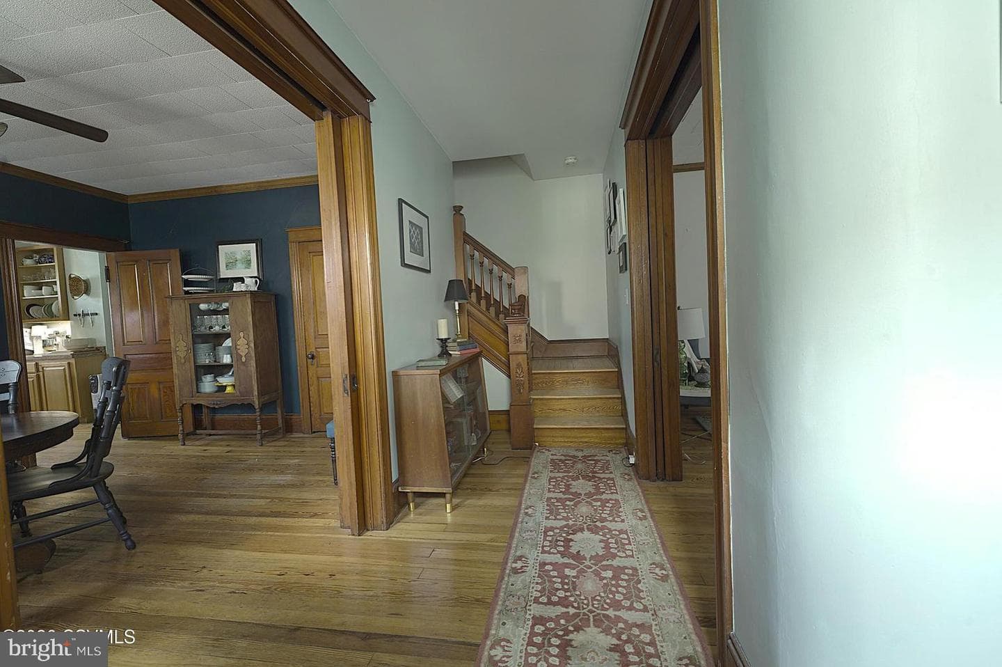 338 Hepburn Street photo 9