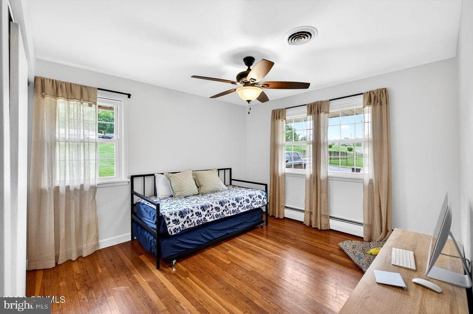 51 Harmon Lane photo 11