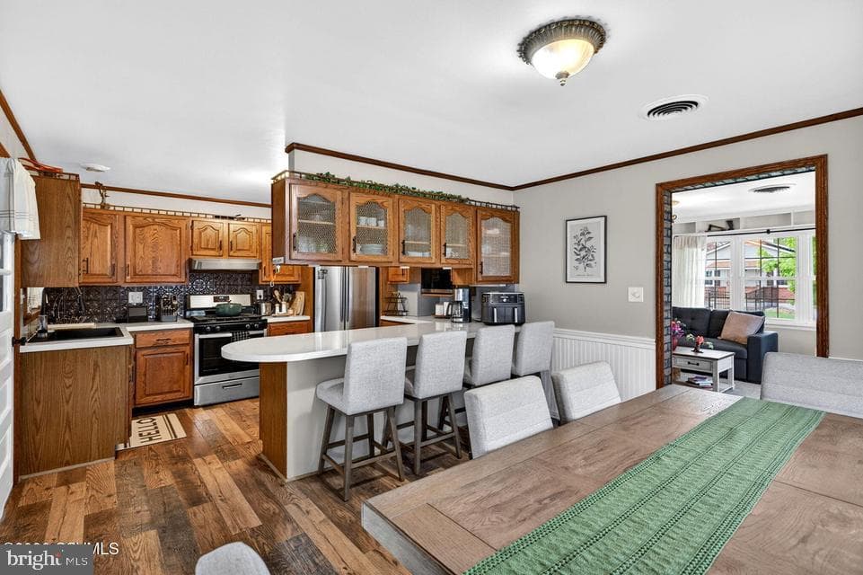 51 Harmon Lane photo 4
