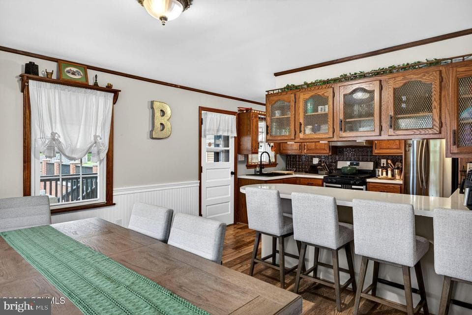 51 Harmon Lane photo 6
