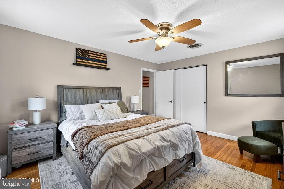 51 Harmon Lane photo 9
