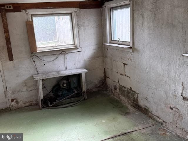 1115 Oak Street photo 11