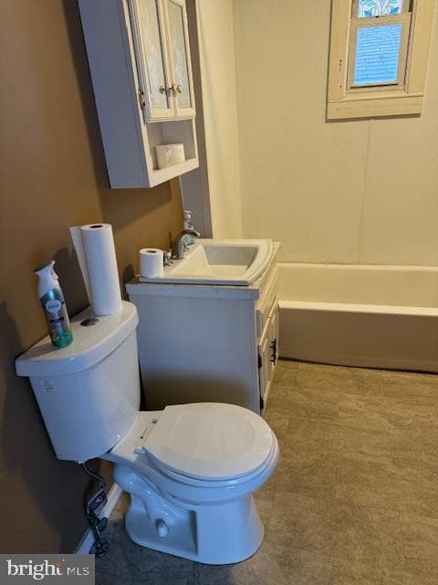 1115 Oak Street photo 20