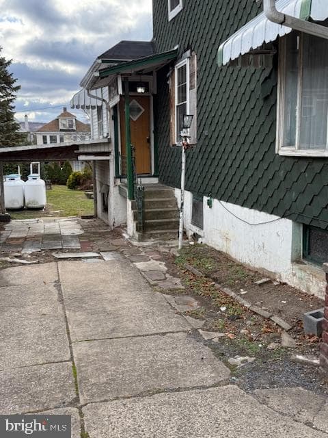 1115 Oak Street photo 24