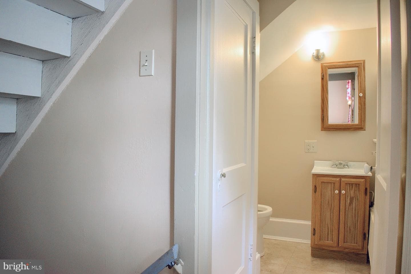 409 West Avenue photo 15