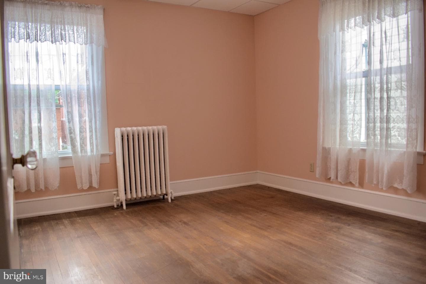 409 West Avenue photo 26