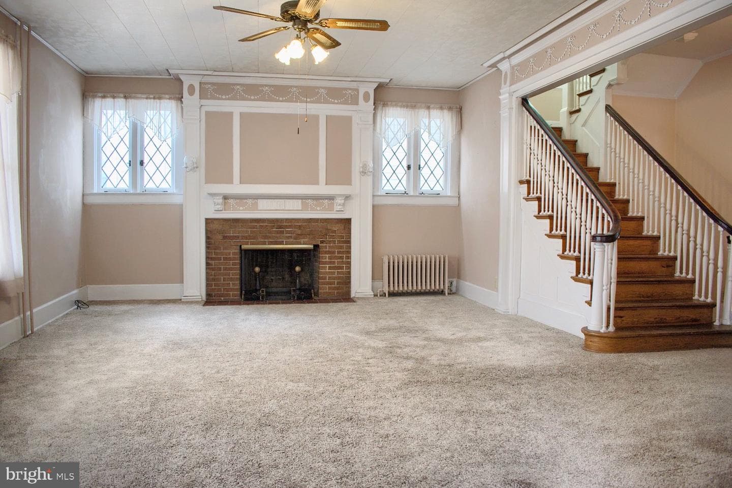 409 West Avenue photo 5
