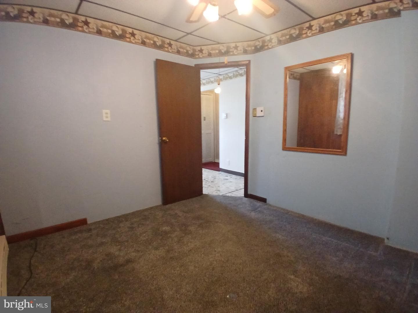 1548 W Independence Street photo 10