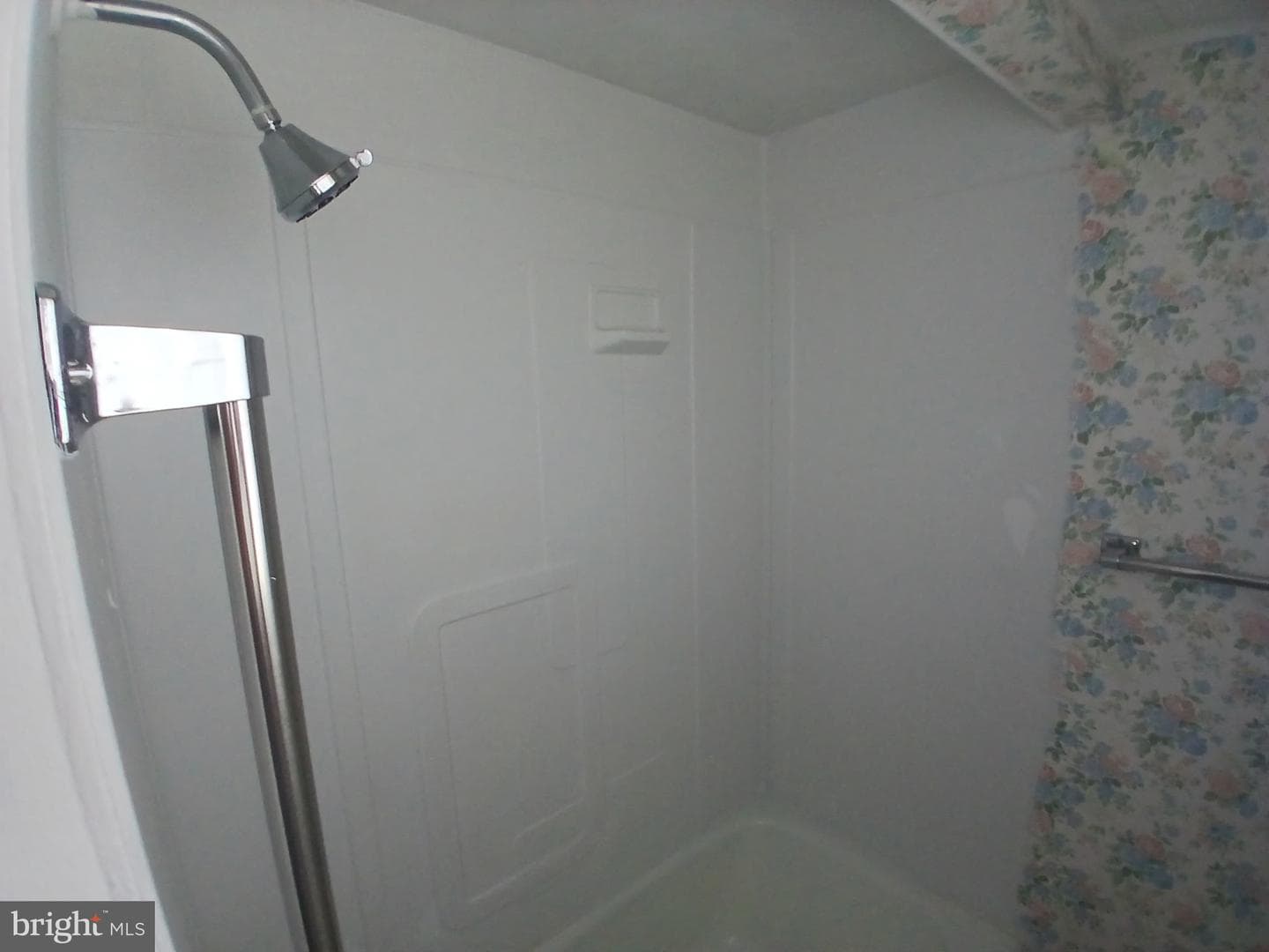 1548 W Independence Street photo 14