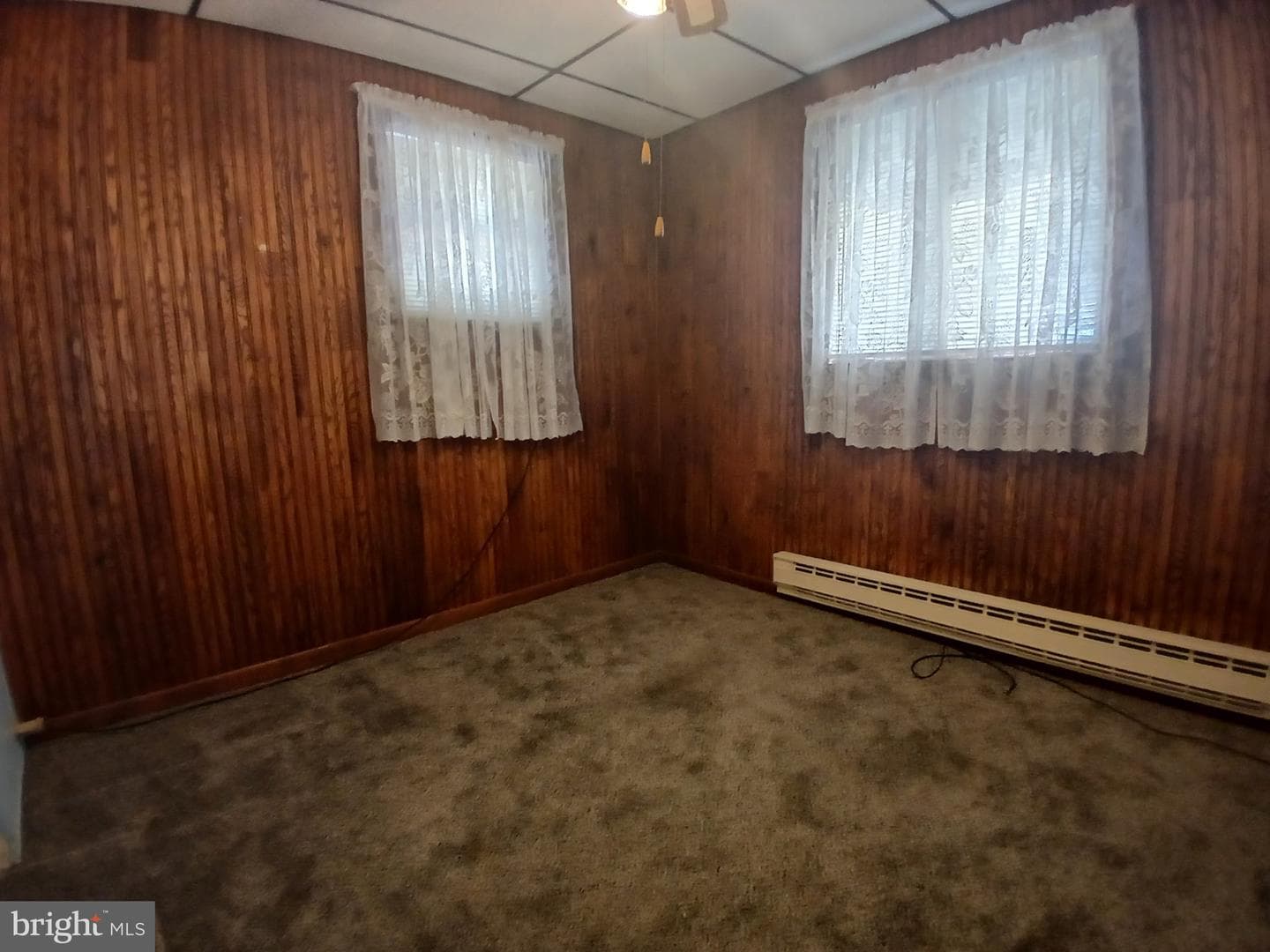 1548 W Independence Street photo 8