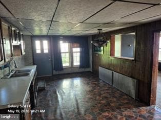 603 W Pine Street photo 10