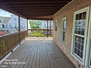 603 W Pine Street photo 12
