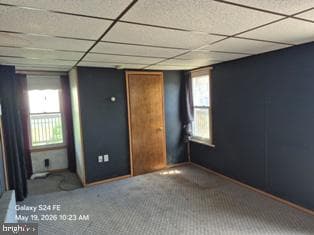 603 W Pine Street photo 13