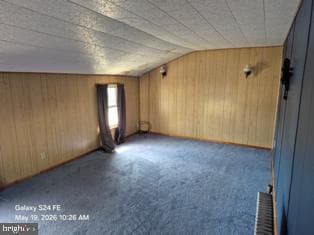 603 W Pine Street photo 15