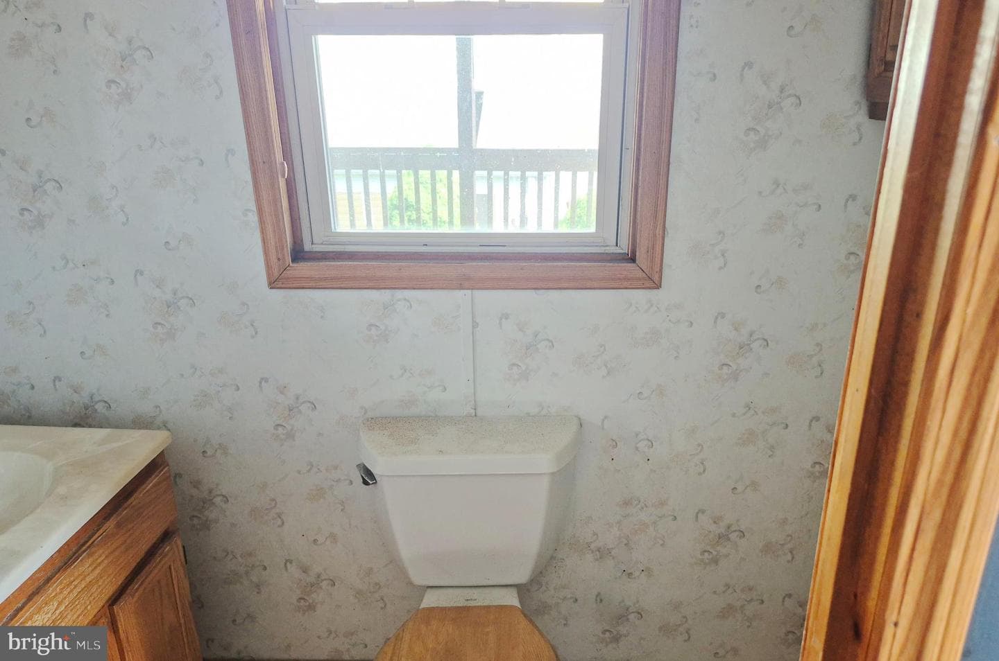603 W Pine Street, Shamokin