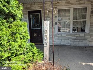 603 W Pine Street photo 7