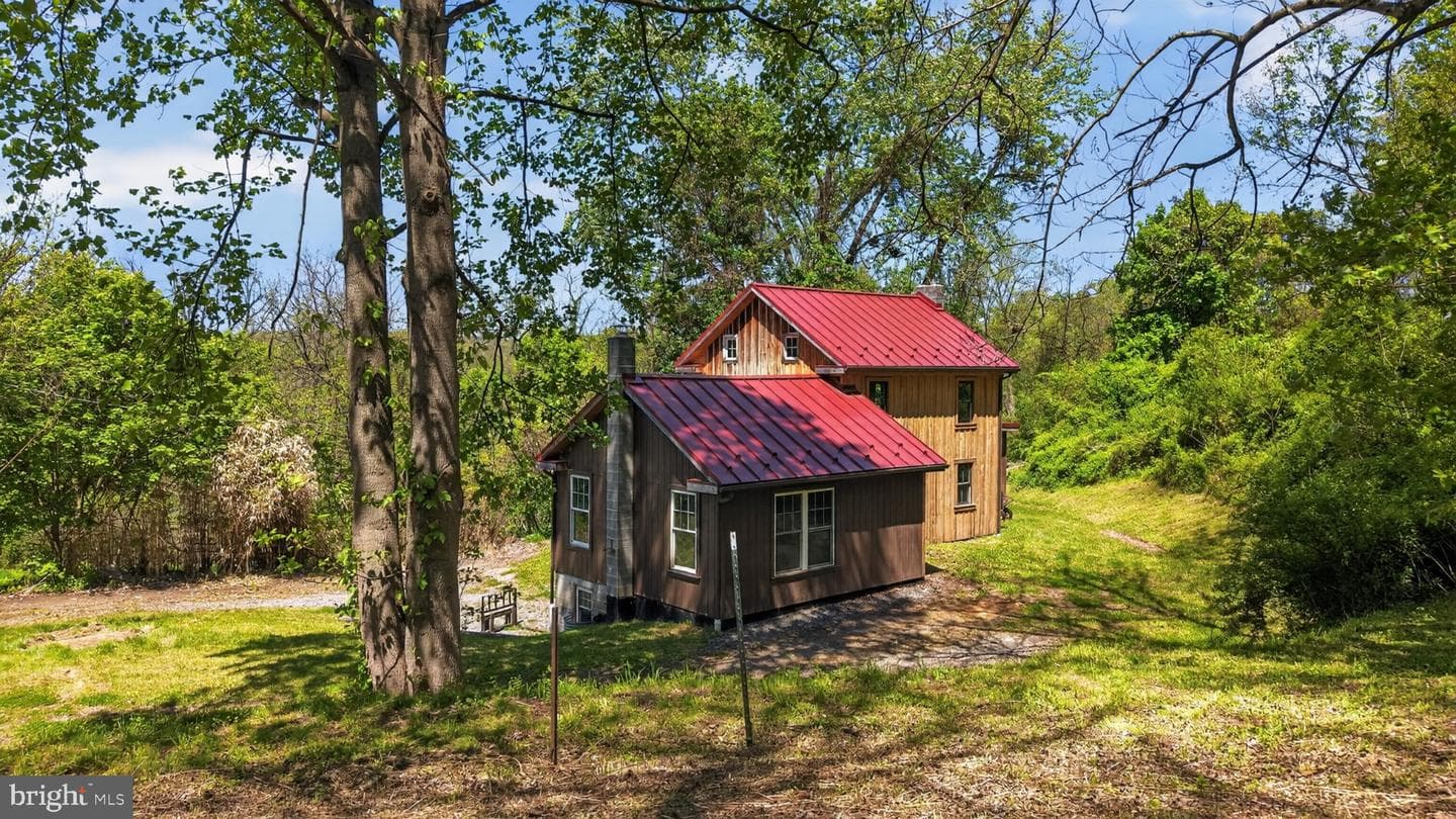 2210 State Route 147 photo 12