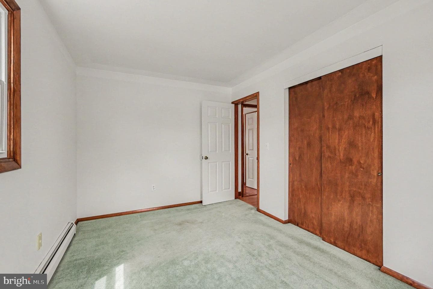 32 N Poplar Street photo 10