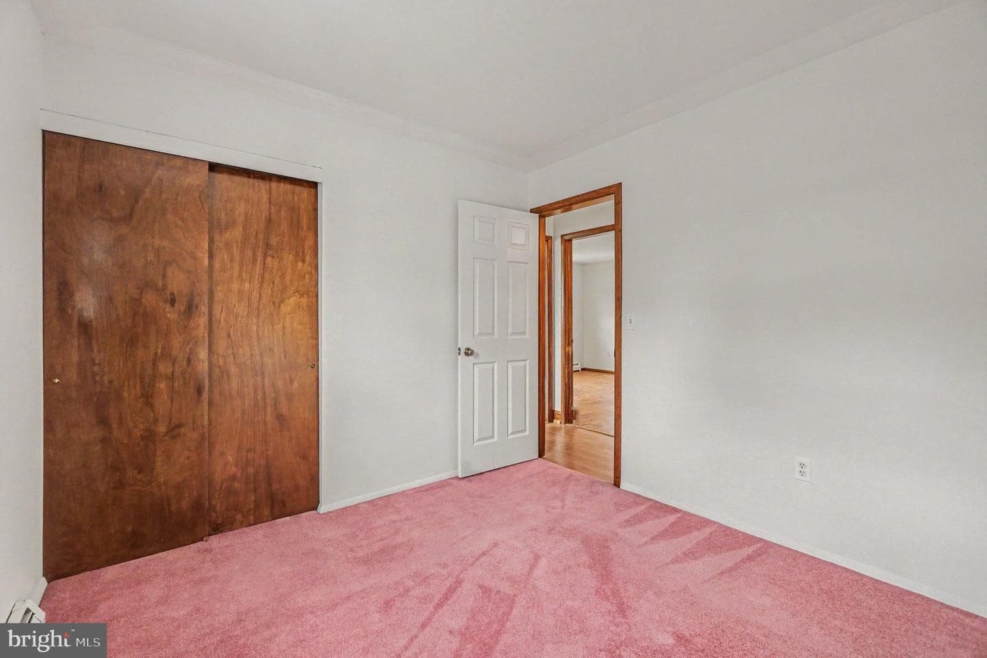 32 N Poplar Street photo 12