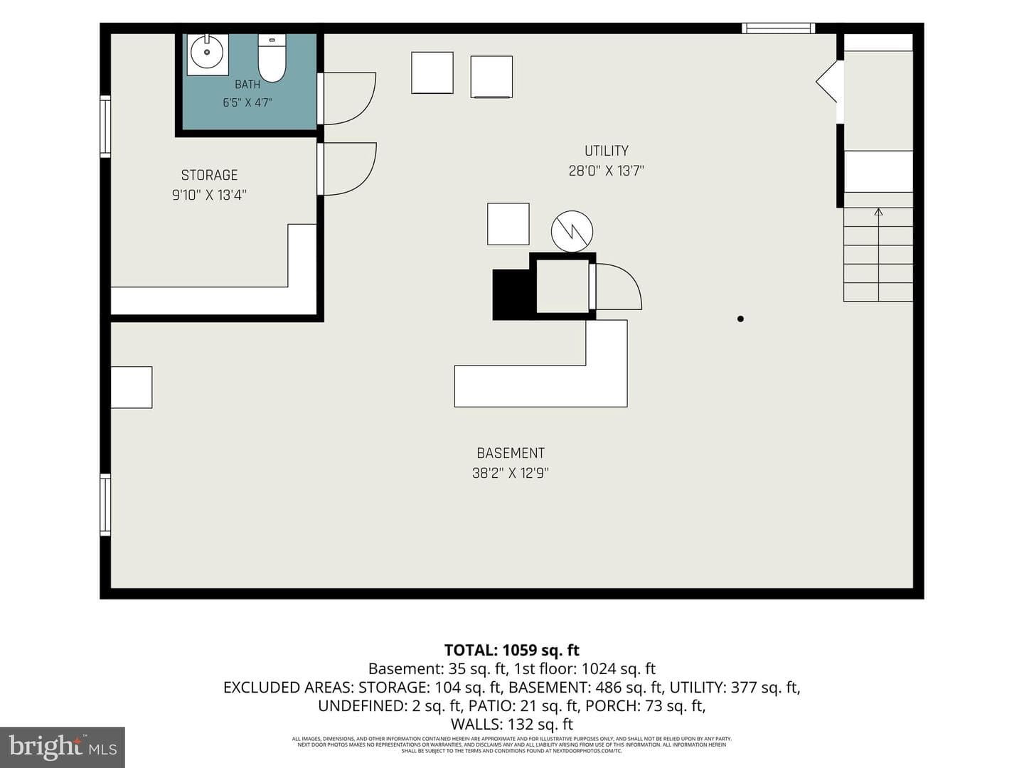 32 N Poplar Street photo 25