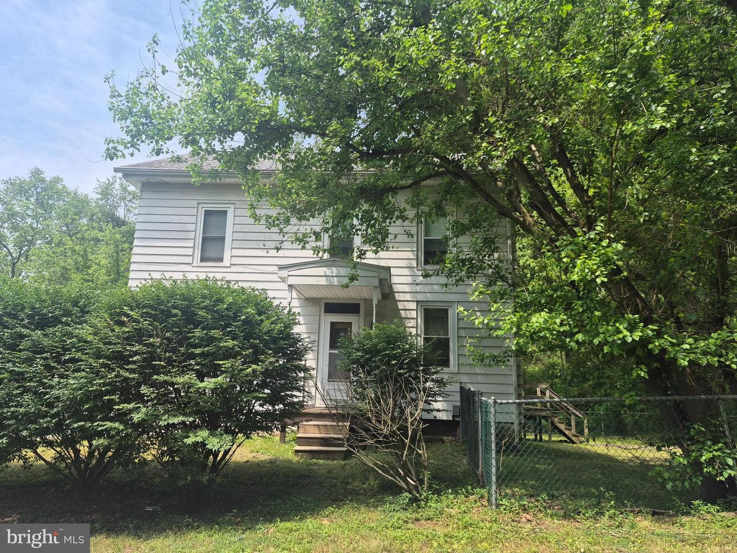 147 Crissinger Hill Road photo 3