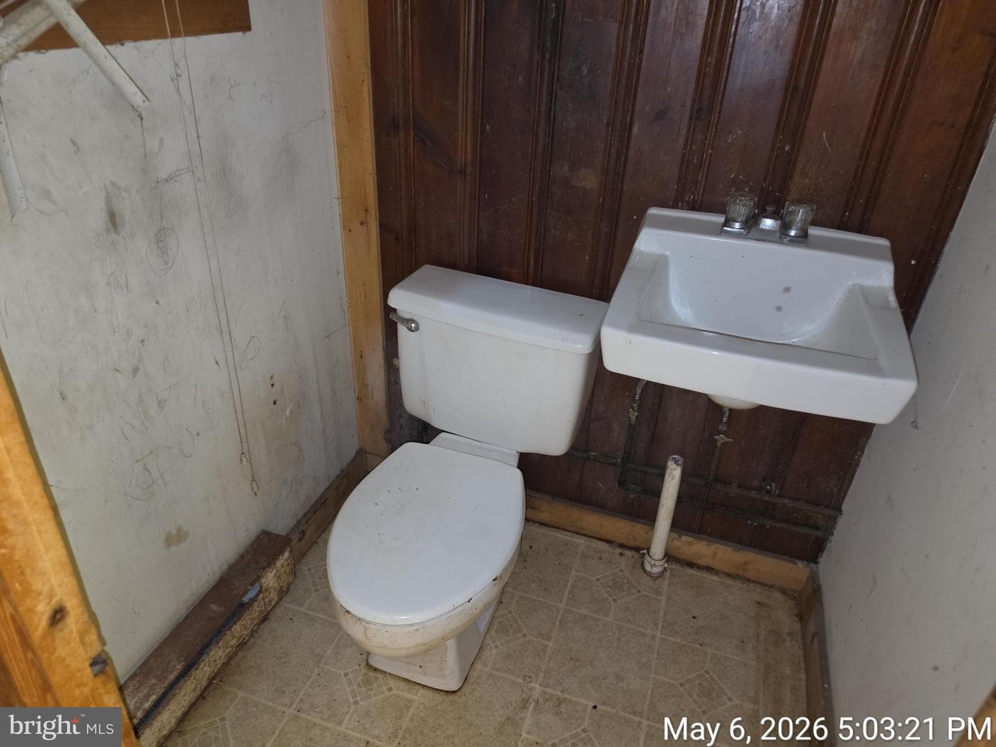 306 S 5th Street photo 8